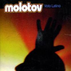 Molotov : Voto Latino